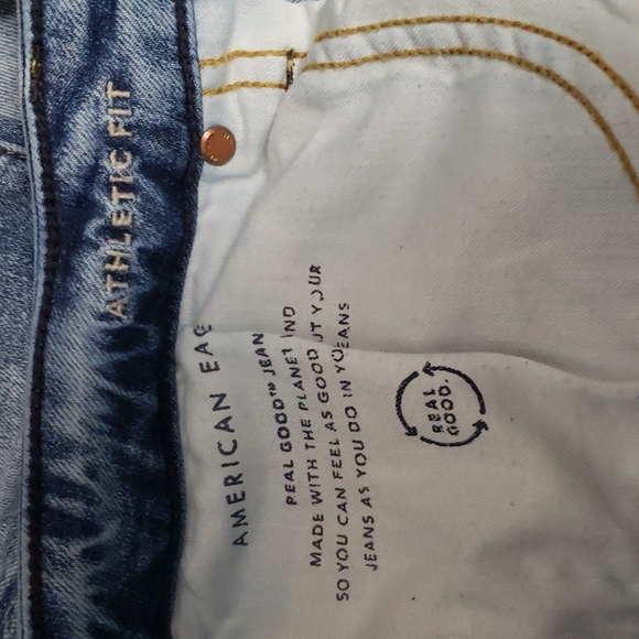 American eagle jeans - Picture 5 of 6
